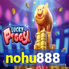 nohu888