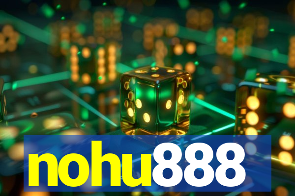 nohu888