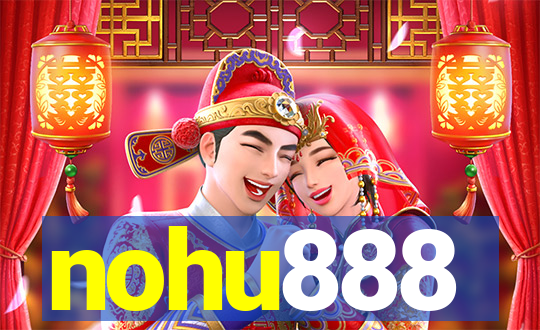 nohu888