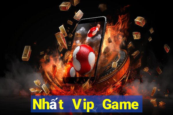 Nhất Vip Game Bài Iwin