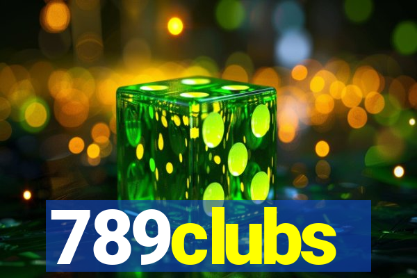 789clubs