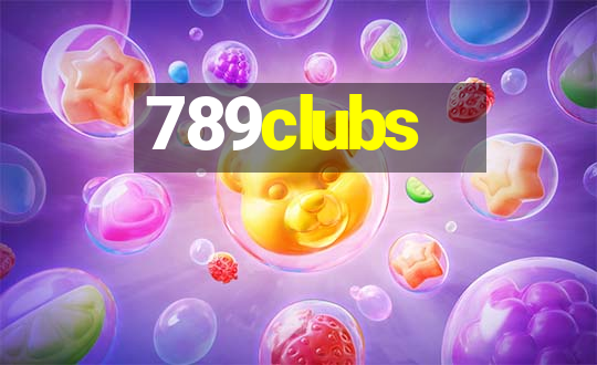 789clubs