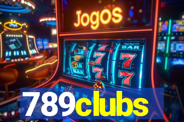 789clubs