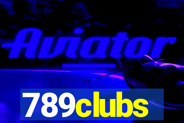 789clubs