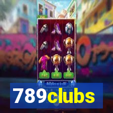 789clubs