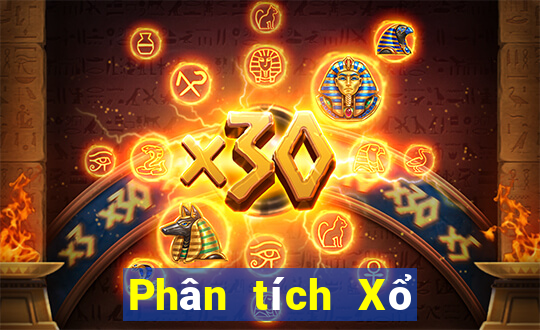 Phân tích Xổ Số Bình Phước ngày 7