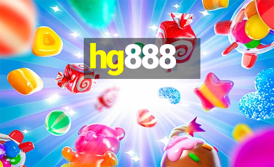 hg888