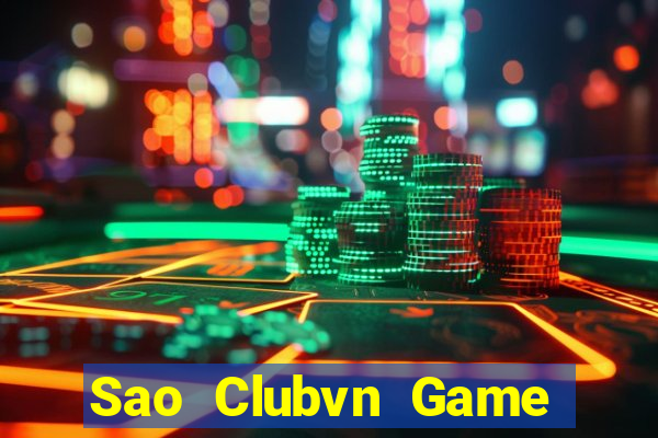 Sao Clubvn Game Bài 247 Club