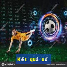 Kết quả xổ số Ninh Thuận thứ Ba