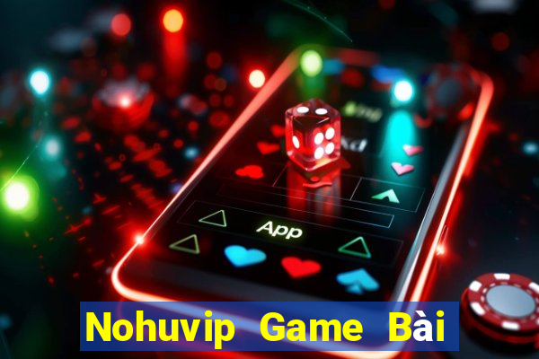 Nohuvip Game Bài Uno Miễn Phí