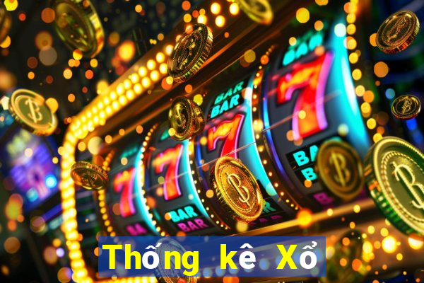 Thống kê Xổ Số đà nẵng ngày 18