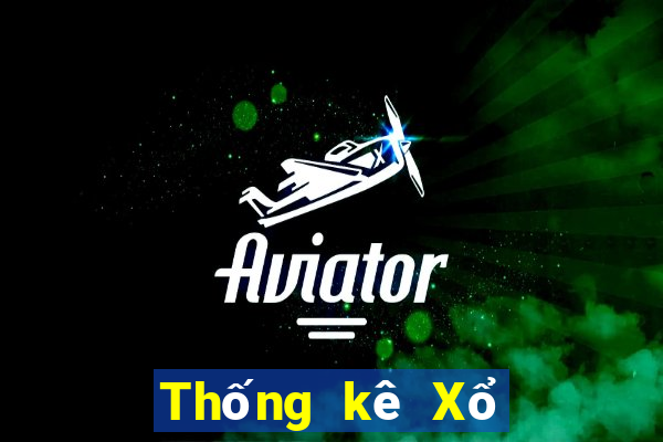 Thống kê Xổ Số đà nẵng ngày 18