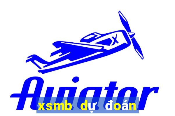 xsmb dự đoán xổ số miền bắc