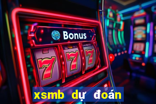 xsmb dự đoán xổ số miền bắc