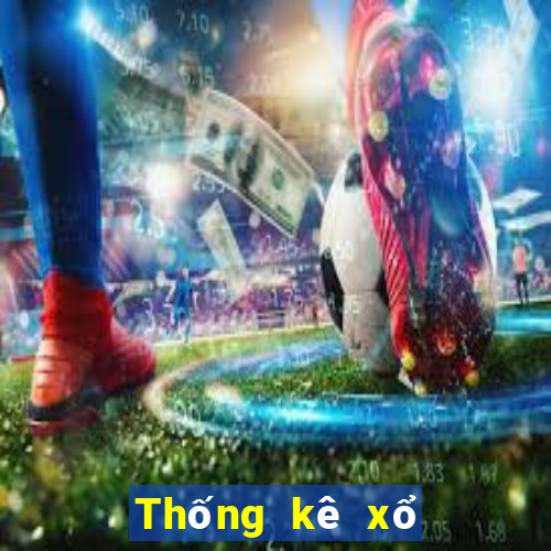 Thống kê xổ số Long An thứ Ba