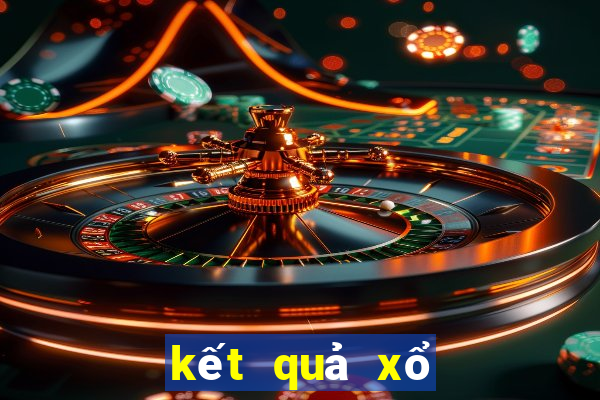 kết quả xổ số bình định ngày 29 tháng 2