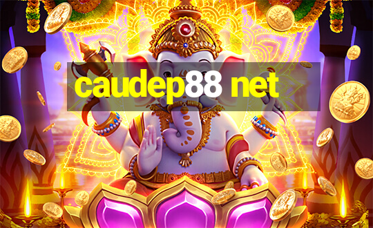 caudep88 net