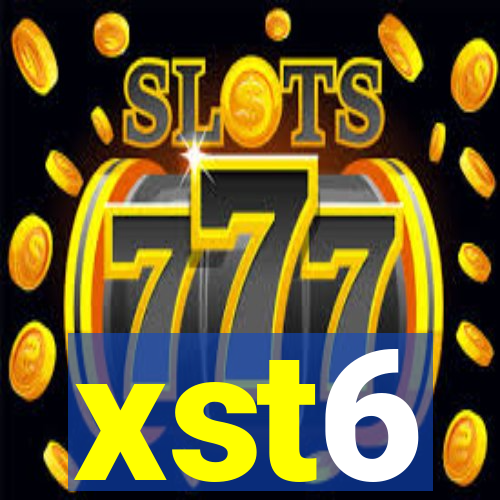 xst6