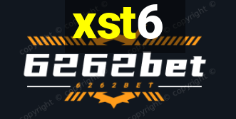 xst6