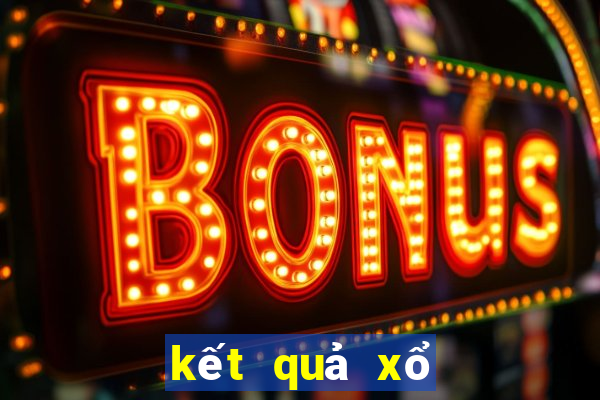 kết quả xổ số đà lạt ngày 11 tháng 6