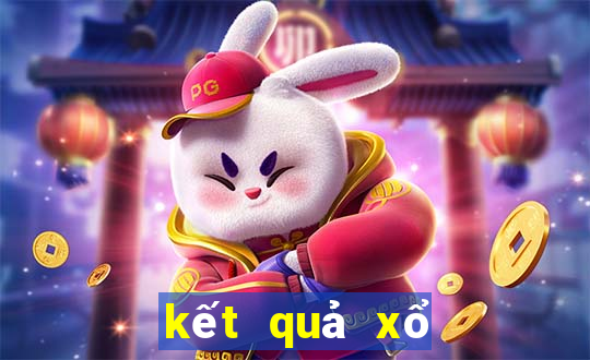 kết quả xổ số đà lạt ngày 11 tháng 6