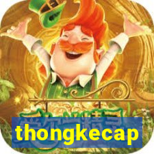 thongkecap