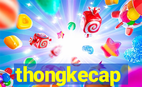 thongkecap