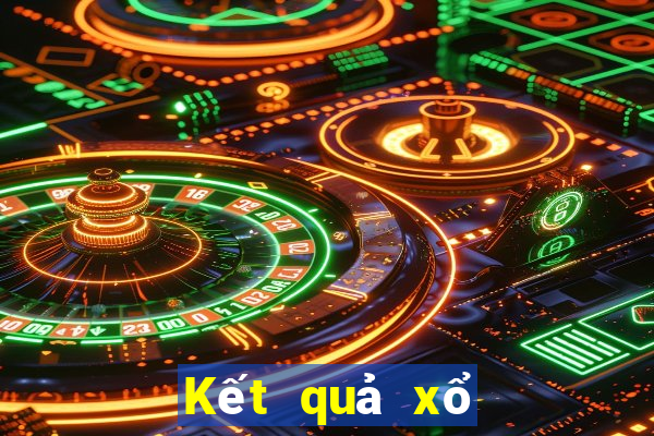 Kết quả xổ số Đà Nẵng thứ tư