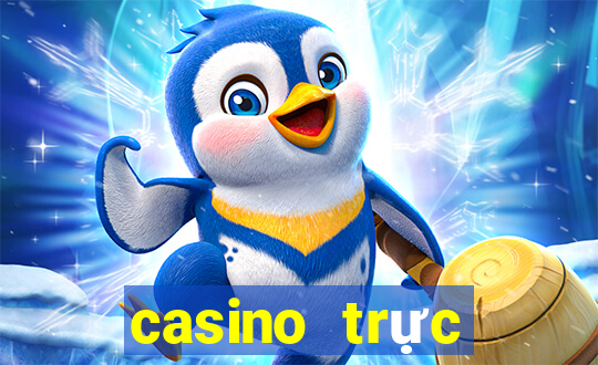 casino trực tuyến m88 casino online tốt nhất châu á