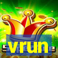 vrun