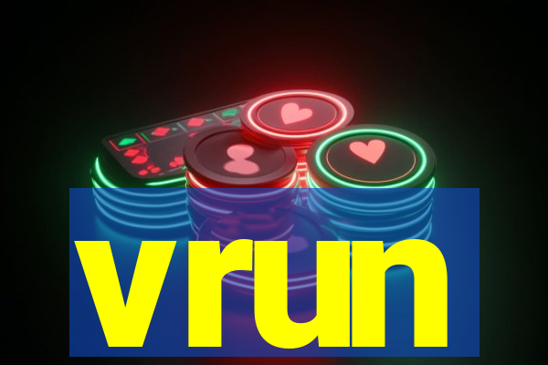 vrun