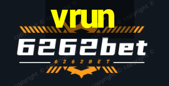 vrun