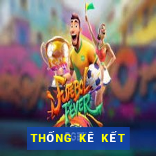 THỐNG KÊ KẾT QUẢ XSBINGO18 ngày 3