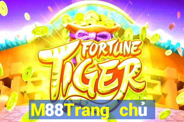 M88Trang chủ Thẻ Ganzhou Chong Guan mạt chược