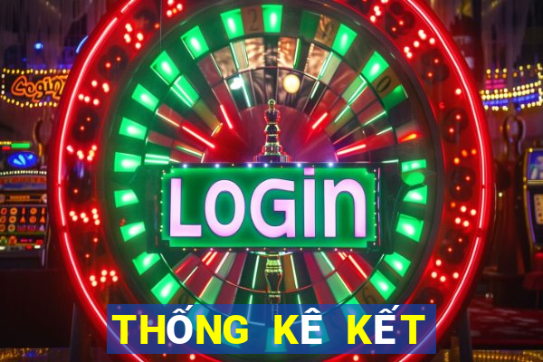 THỐNG KÊ KẾT QUẢ XSBTH ngày 14