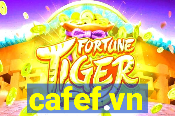 cafef.vn