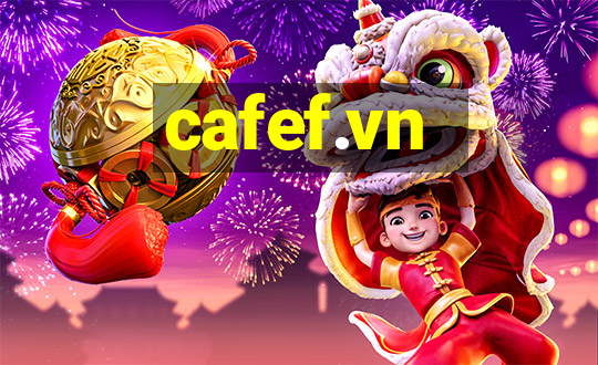 cafef.vn