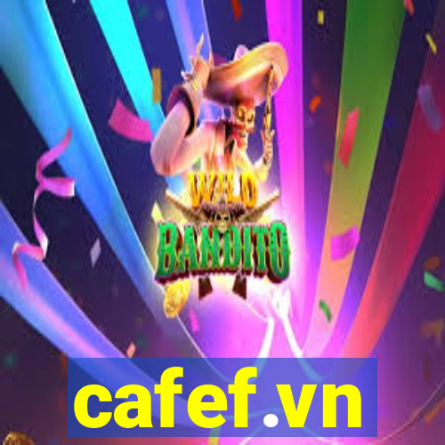 cafef.vn