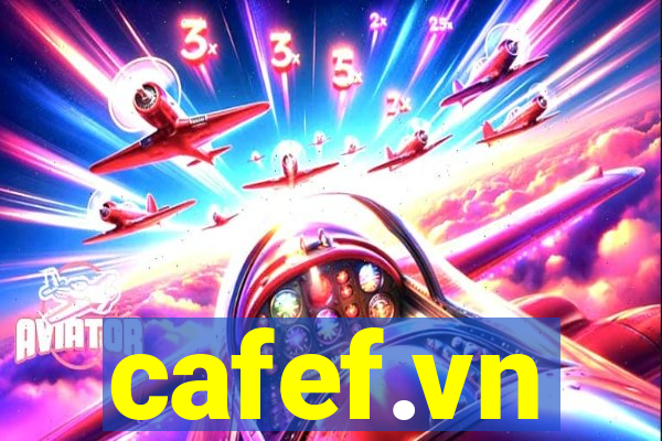 cafef.vn