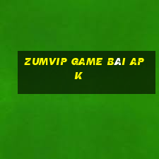 Zumvip Game Bài Apk