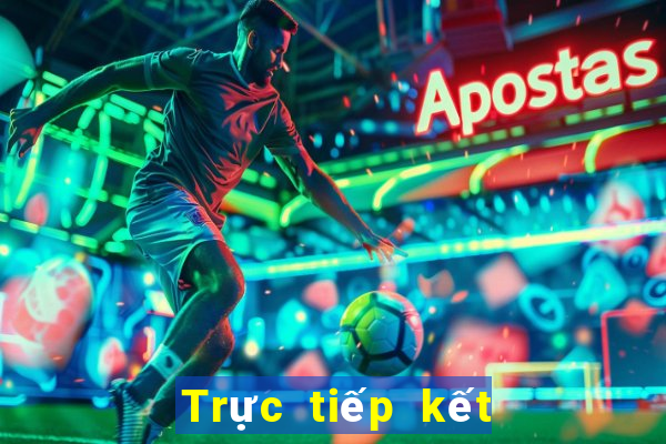 Trực tiếp kết quả XSQT ngày 18