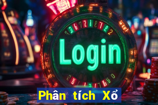 Phân tích Xổ Số kiên giang ngày 6