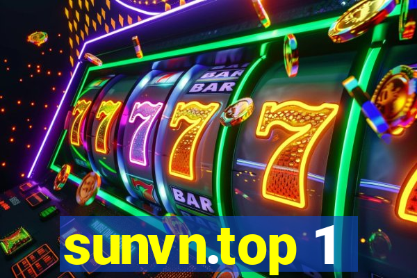 sunvn.top 1