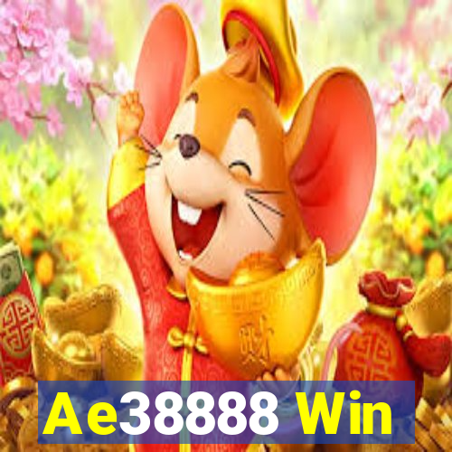 Ae38888 Win