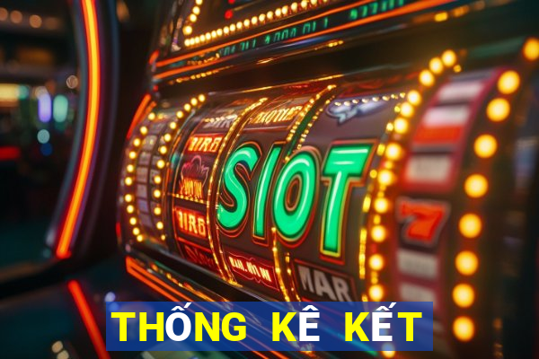 THỐNG KÊ KẾT QUẢ XSQN ngày 26