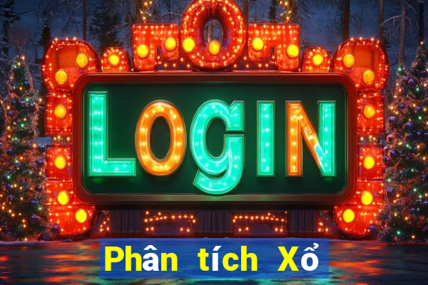 Phân tích Xổ Số kon tum ngày 25