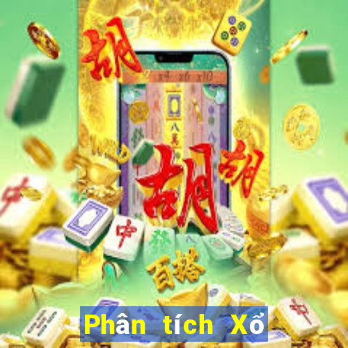 Phân tích Xổ Số kon tum ngày 25