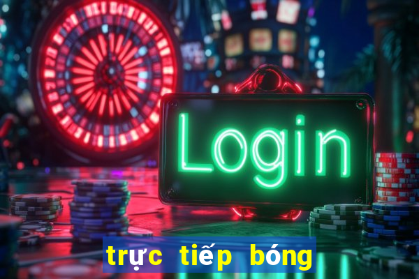 trực tiếp bóng đá bet 168