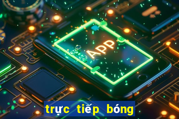 trực tiếp bóng đá bet 168