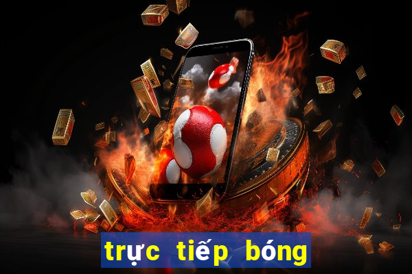 trực tiếp bóng đá bet 168